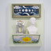 Annette Provenzo - Miniature Gallery Wall