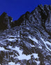 Dan McCarthy - Wind River Range Triptych