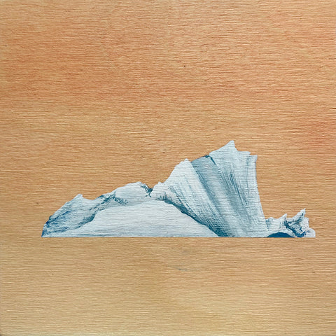 Amy Ruppel - Slip