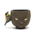 European Bee Eater cup