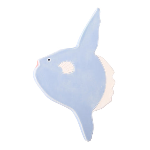 Lorien Stern - Sunfish