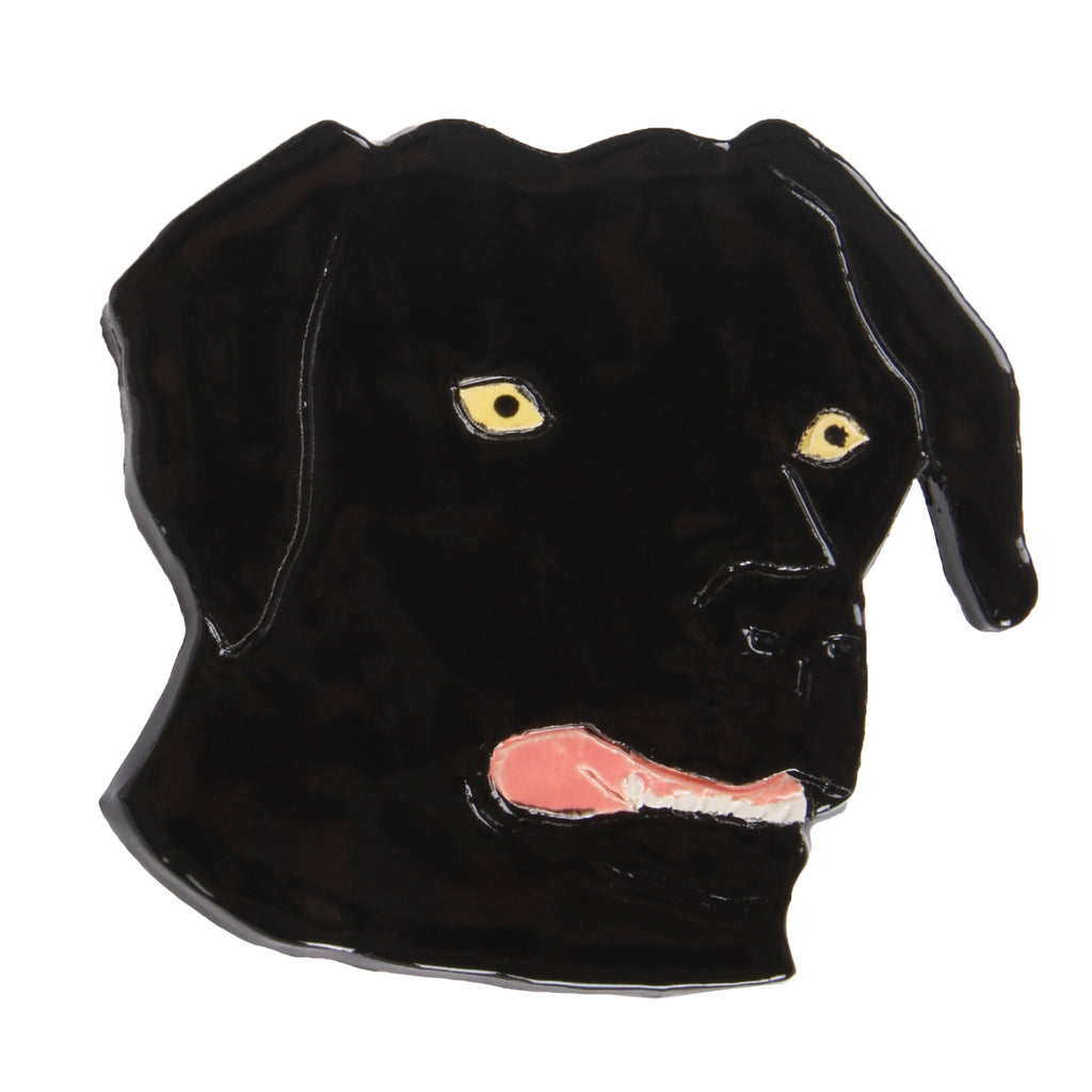 Lorien Stern - Black Lab