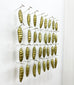 Bethany Krull - Chrysalis Specimen Grid