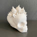 Jacqueline Tse - White Skull 2