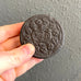 Jacqueline Tse - Original Oreo