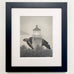 Juliet Schreckinger- Lou the Leatherback Sea Turtle and His Lighthouse